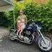 Daryl Fordham - Facebook