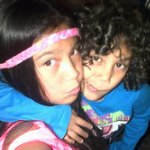 D-MAN - @darrylfortuin27 - Instagram