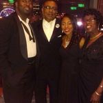 Darryl D Fort - @dfort5 - Instagram