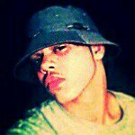 Darryl - @darryl_fortunes - Instagram