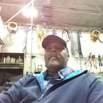 Darryl Fort - Facebook