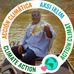 Darryl Fort - Facebook