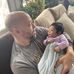 Darryl Fort - Facebook