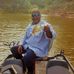 Darryl Fort - Facebook