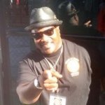Darryl Fortenberry - @darrylfortenberry - Instagram