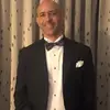 Darryl Fortier - @darrylfortier - TikTok
