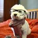 Darryl Fortier - Facebook