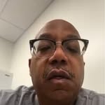 Darryl Fortson - @darrylfortson7177_ - Instagram