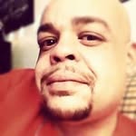 Darryl Fortson - @darrylfortson - Instagram