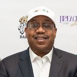 Darryl Fortson - @fortsondarryl - Instagram