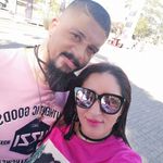 Darryl Fortuin - @fortuindarryl - Instagram