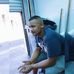 Darryl Fortuin - Facebook