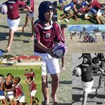 Darryl Fortuin - @darrylfortuin - Instagram
