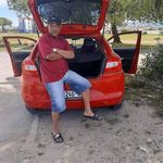 Darryl Fortuin - @fortuin.darryl - Instagram