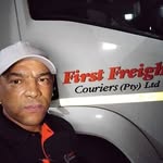 Darryl Fortuin - @fortuindarrylallen - Instagram