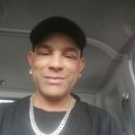 Darryl Fortuin - @darrylfortuin789 - Instagram