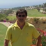 Darryl Fortunato - @darrylfortunato - Instagram