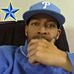 Darryl Fortune - Facebook