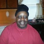 Darryl Fortune - @fortunedarryl - Instagram