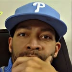 Darryl Fortune - @darrylfortune - Instagram