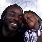 Darryl Fortune - @darryl.fortune - Instagram