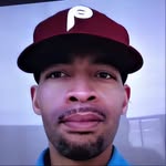 @darryl_fortune_productions - Instagram