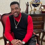 Darryl Keith Fortson Sr - @darryl_keith_fortson_sr - Instagram