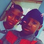 Darryl St fort - @darrylstfort - Instagram