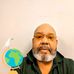 Daryl Fort - Facebook