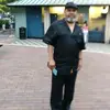 Daryl Fort - @user3537328151245 - TikTok