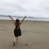 Valeríe Fortty - @darrylfortty - TikTok
