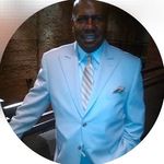 Vince Turner - @darrylfort01 - Instagram