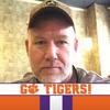 Darryl F. - @darrylfoshee - TikTok