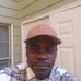 Darrin Foushee - Facebook