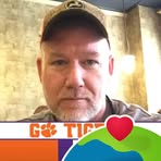 Darryl Foshee - Facebook