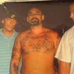 Darryl Foshee - @darrylfoshee - Instagram
