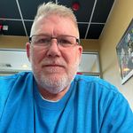 Darryl Foshee - @jdfoshee - Instagram