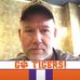 Darryl Foshee - Facebook