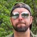 Darryl Fouche - Facebook