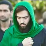 أحمد الناشي - @darryl.fowler.7146 - Instagram