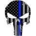 Darrel Fowler - Facebook