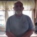 Darrell Fowler - Facebook