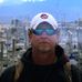 Darrell Fowler - Facebook