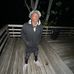 Darryl Fowler - Facebook