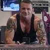Darryl Fowler - @razorx161 - TikTok