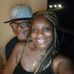 Darryl Fowler - Facebook