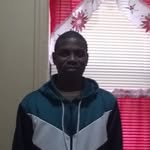Darryl Fowler - @darryl.fowler.900 - Instagram