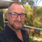 Darryl Fowler - @darryl_fowler_photography - Instagram
