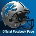 Darryl Fowler - @fowlerdarryl - Instagram