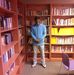 Darryl Fowler - Facebook